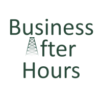 Business After Hours: Premier Bone & Joint Center
