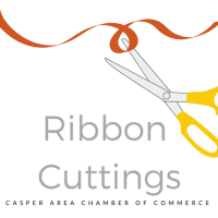 Ribbon Cutting- Lincoln Financial Advisors - Casper APG