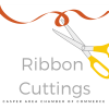 Ribbon Cutting - Wyoming Recovery
