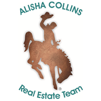 Alisha Collins Real Estate Team