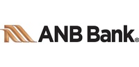 ANB Bank