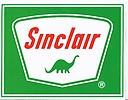 Sinclair Casper Refining Company