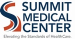 Summit Medical Center