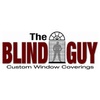 The Blind Guy