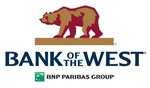 Bank of the West 
