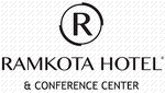 Ramkota Hotel & Conference Center