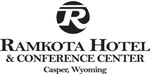 Ramkota Hotel & Conference Center