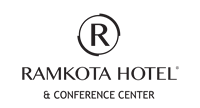 Ramkota Hotel & Conference Center