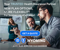 Preventive Care Is Good for Employees. It's Good for Business, Too.