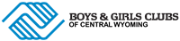 Boys & Girls Clubs of Central Wyoming Announce the 2026 Alumni Hall of Fame Class