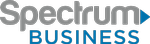 Charter Business