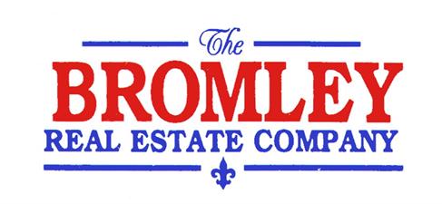 Bromley Real Estate Co., The