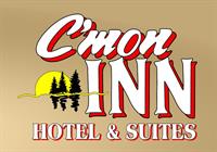 C'mon Inn; Sperco LLC