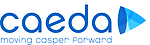 Casper Area Economic Development Alliance (CAEDA)