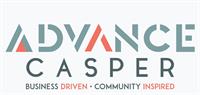 Advance Casper's Aerospace and Defense Industry Conference