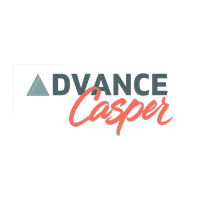 Advance Casper