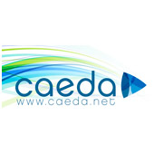 Casper Area Economic Development Alliance (CAEDA)
