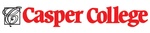 Casper College