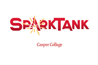 Seven nonprofit finalists win at 2026 SparkTank competition