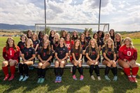 CC Women’s soccer breaks records and sends players to the next level