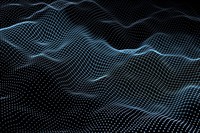Casper College Awarded $444,000 NSF Grant to Launch Statewide ‘Quantum Pipeline’
