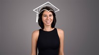 New sessions for free High School Equivalency Certificate Sept. 23 and 24