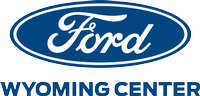 Ford Wyoming Center