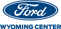 BREAKFAST WITH SANTA  AT THE FORD WYOMING CENTER ON SATURDAY, DECEMBER 16  PRESENTED BY E&F TOWING & RECOVER