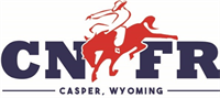 On Sale Now: College National Finals Rodeo