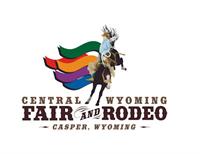 Casper Wyoming Rough Stock Rodeo School