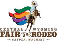 Central Wyoming Fair & Rodeo Parade