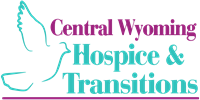 Tree of Love at Central Wyoming Hospice & Transitions