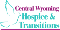 Community Candlelight Remembrance at Central Wyoming Hospice & Transitions