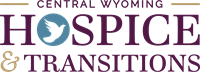 A Night Well Spent hosted by Central Wyoming Hospice & Transitions