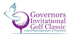 13th Annual Governor’s Invitational Golf Classic