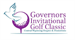 2017 Governor’s Invitational Golf Classic