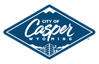 City of Casper