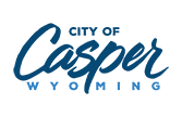 Sanitary Sewer /Stormwater Manager