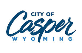 Gallery Image CItyofCasper_-_Word_Logo.png