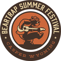 Beartrap Summer Festival Heads Down from the Mountain for 2024!