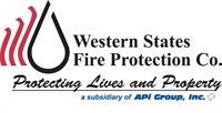 API Systems Integrators-Western States Fire Protection