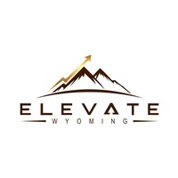 Elevate Wyoming