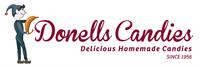 Donells Candies, Inc