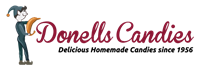 Donells Candies, Inc