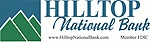 Hilltop National Bank