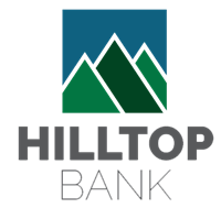 Jalan Crossland - Presented by Hilltop Bank