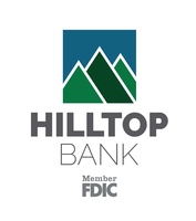 Hilltop Bank- Main Office