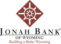 Jonah Bank of Wyoming