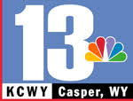 KCWY-TV; Gray Television Group, Inc.