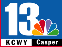 KCWY-TV; Marquee Broadcasting